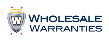 Wholesale warranties